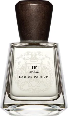 Zdjęcie produktu dla Frapin If by R.K. Woda perfumowana, 100 ml