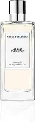 Zdjęcie produktu dla Angel Schlesser Splendid Orange Blossom woda toaletowa spray 100ml