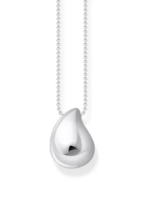 Produktbild von Thomas Sabo Bold Elegance KE2281-001-21-L50V Damenhalskette