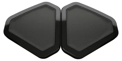 Productafbeelding van 2 Add-on S3XY BUTTONS Gen2 voor Tesla