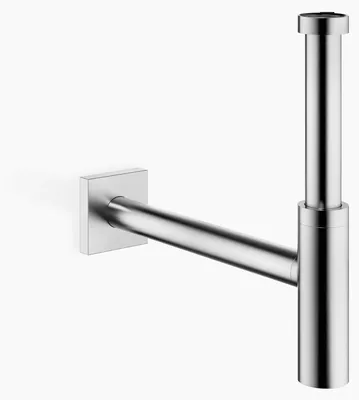 Immagine prodotto di Siphon Dornbracht 1 1/4, 10060780-93, 10060780-93