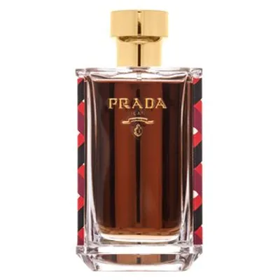 Produktbild von Prada La Femme Absolu Eau De Parfum 100 ml (woman)