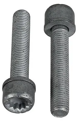 Produktbild von METZGER Bremssattelschraube 6269005 Hinten für VW Golf VII Schrägheck (5G1, BQ1, BE1, BE2)