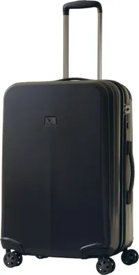 Produktbild von Pack Easy Genius 4 Rollen Trolley M 66 cm