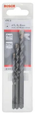 Zdjęcie produktu dla Bosch 2 608 597 709