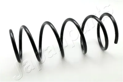 Produktbild von JAPANPARTS Fahrwerksfeder Vorne für RENAULT CLIO II (BB0/1/2, CB0/1/2) ZC2285C