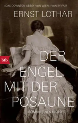 Immagine prodotto di Der Engel mit der Posaune