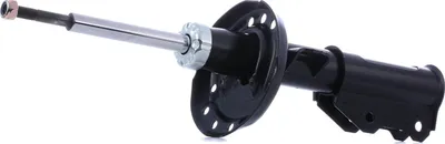 Obrázok produktu pre MS 315437-PCS-MS Tlmič prednej nápravy vľavo pre OPEL INSIGNIA A (G09)