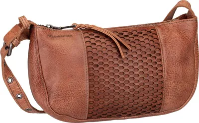 Produktbild von FREDsBRUDER Bodybag My 273-3615n 15.5 x 27 x 7