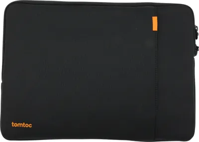 Produktbild von tomtoc A13C2DV Defender-A13 Laptop Sleeve Kit