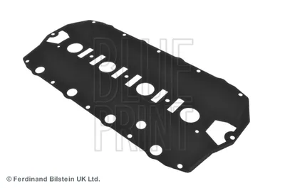 Produktbild von BLUE PRINT ADJ136706 Ventildeckel Zylinderkopfhaube Dichtung für LAND ROVER Freelander SUV (L314) Freelander SUV Cabrio (L314)