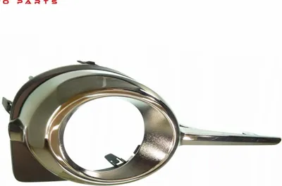 Immagine prodotto di TOYOTA Rav4 griglia paraurti alogena anteriore destra 52030-42010 OE