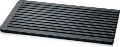 Obrázek produktu pro Prkénko na krájení chleba Duracore 38,5 cm
