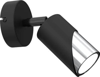 Obrázok produktu pre SHIFT reflektor 9639 Luminex