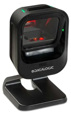 Immagine prodotto di Datalogic MG0901-10000-0200 Datalogic Barcodescanner Magellan 900i MG0901-10000-0200
