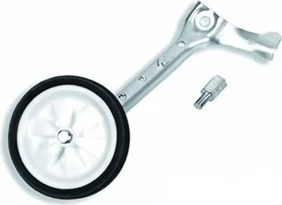 Immagine prodotto di Stabilizzatore regolabile per biciclette