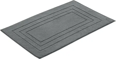 Produktbild von Badteppich Vossen Feeling von der Marke Vossen 60 x 100 cm