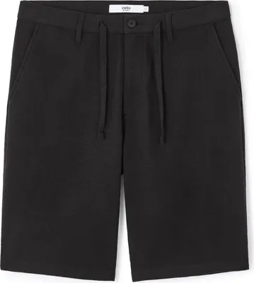Produktbild von Celio Lochinebm-Shorts 1163731__46