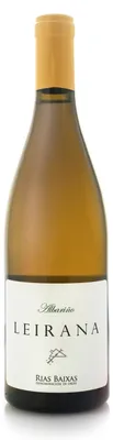 Produktbild von Leirana - 2020 - Forjas del Salnes