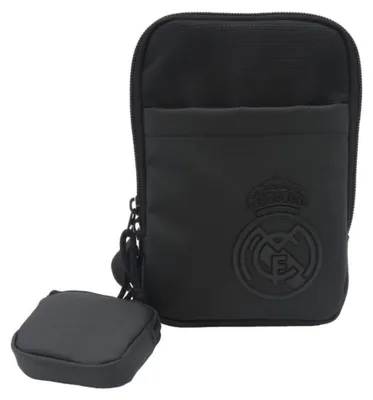 Produktbild von Real Madrid Handtaschen BD9223RM
