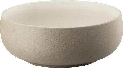 Produktbild von Rosenthal Bowl 12 cm Ash 24120-405301-60712