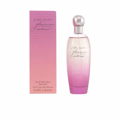 Immagine prodotto di Estee Lauder Pleasures Intense Eau de Parfum 100ml Spray