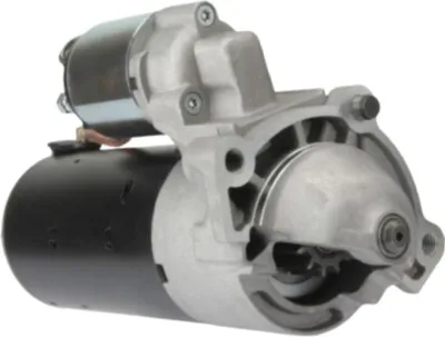 Obrázek produktu pro VOLVO C70, C30, S40, S60, C30v70 – startér 36001408 (OE)