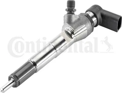 Image de Düsenstock VDO A2C59507596