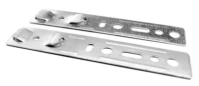 Zdjęcie produktu dla Zaślepka 37 mm (8 sztuk)