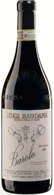 Immagine prodotto di Barolo Cerretta DOCG - 2012 - G.D.Vajra & Luigi Baudana