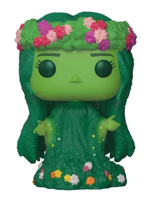 Produktbild von FUNKO POP CULTURE DISNEY MAONA – JUNGE MOANA-FIGUR NEU!  Funko