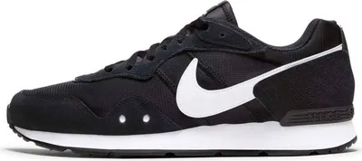 Produktbild von Nike Sneaker 'WMNS Venture Runner' black/white-black, Neutral EU:36.5 EU