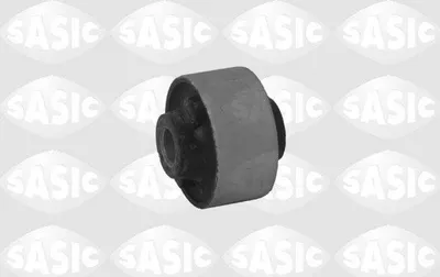 Produktbild von Lagerung Lenker passend für PEUGEOT 207 (WA, WC) Vorne Hinten Unten 2250007 SASIC
