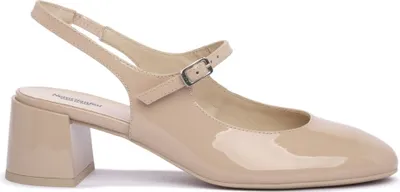 Produktbild von Nero Giardini Pumps Pumps Leder
