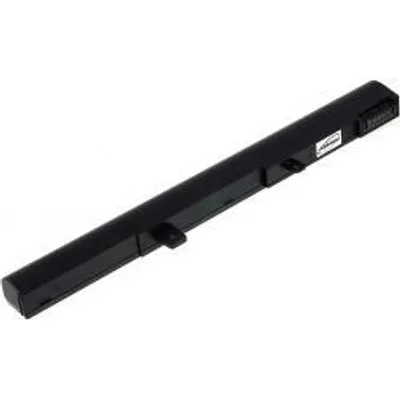 Obrázek produktu pro Akumulátor Asus X551C / A41N1308