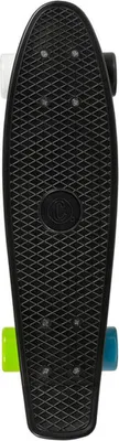 Produktbild von Juicy Susi 22,5" x 6", SCHWARZ