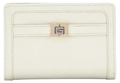 Obrázek produktu pro mini G Elite Guess