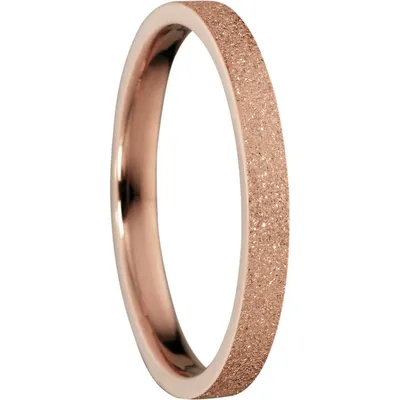 Produktbild von Bering Jewelry Symphony 557-39-x1 Ring Innenring, Ringgröße:65 / 11