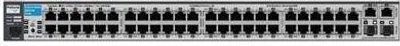Image de Hp J9088A