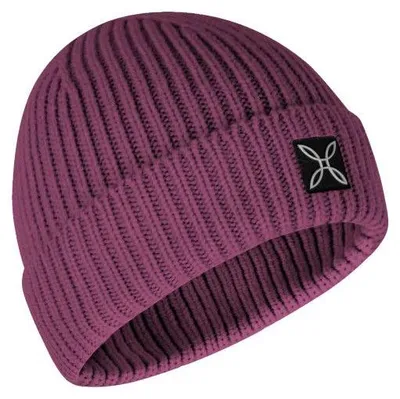 Image de Bonnet d'hiver Montura Essence violet UNI