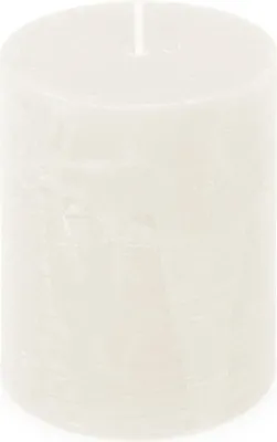 Produktbild von Warentuin Producten