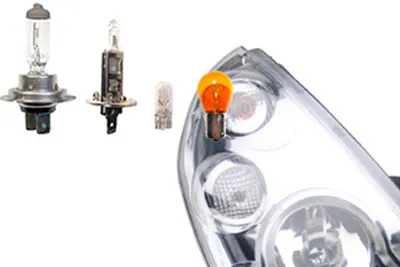 Zdjęcie produktu dla Johns, reflektor halogenowy pasujący do Opel Movano B 05/ 10- prawa żarówka