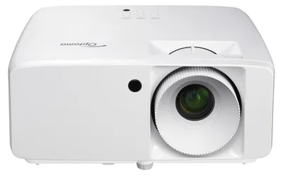 Immagine prodotto di Videoproiettore full hd, 4600 lumen Optoma ZH401E