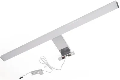 Image de Lampe à monter Lilium Emotion 12 V 7 W couleur du cadre CR L&S