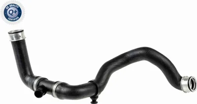 Produktbild von VAICO Kühlerschlauch Wasserschlauch passend für MERCEDES-BENZ C-Klasse Limousine (W203) V30-3390