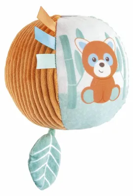 Obrázek produktu pro Chicco 00011468000000, Míček, Zvuky
