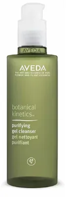 Produktbild von Aveda Botanical Kinetics Ä Purifying Gel Cleanser 150ml