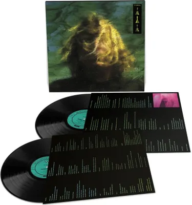 Obrázek produktu pro Ty Segall: Three Bells