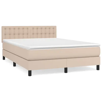 Zdjęcie produktu dla VidaXL 3141130, 140 x 200 mm, 1 szt.