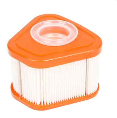 Zdjęcie produktu dla Filtr powietrza B&S 850 NZ902